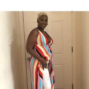 Meet your Posher, Melody